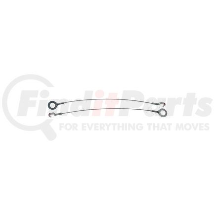 Carlson H2107-2 SELF-ADJ PART