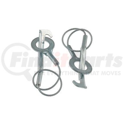 Carlson H2117-2 SELF-ADJ PART