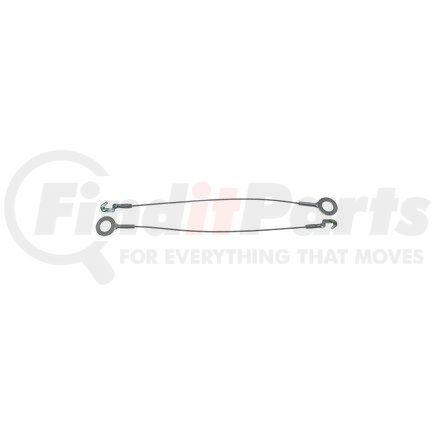 Carlson H2111-2 SELF-ADJ PART