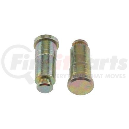Carlson H2230-2 SELF-ADJ PART
