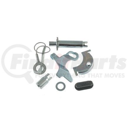 Carlson H2597 Drum Brake Self Adjuster Repair Kit