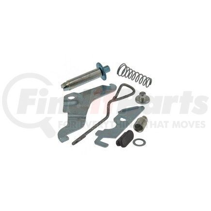 Carlson H2594 Drum Brake Self Adjuster Repair Kit