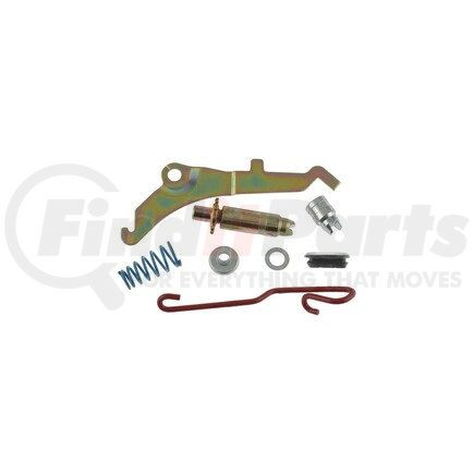 Carlson H2622 SELF-ADJ REPAIR KIT
