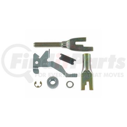 Carlson H2613 SELF-ADJ REPAIR KIT