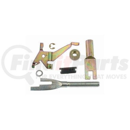 Carlson H2614 SELF-ADJ REPAIR KIT
