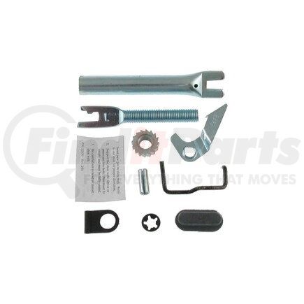Carlson H2628 SELF-ADJ REPAIR KIT