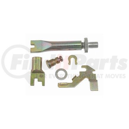 Carlson H2633 SELF-ADJ REPAIR KIT