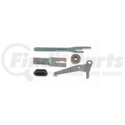 Carlson H2642 SELF-ADJ REPAIR KIT