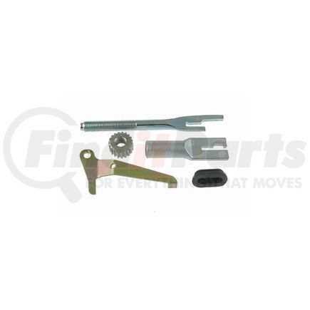 Carlson H2643 SELF-ADJ REPAIR KIT