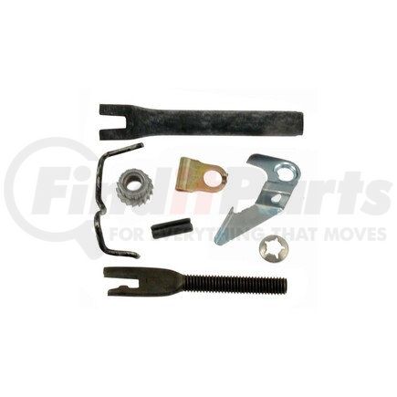 Carlson H2638 SELF-ADJ REPAIR KIT