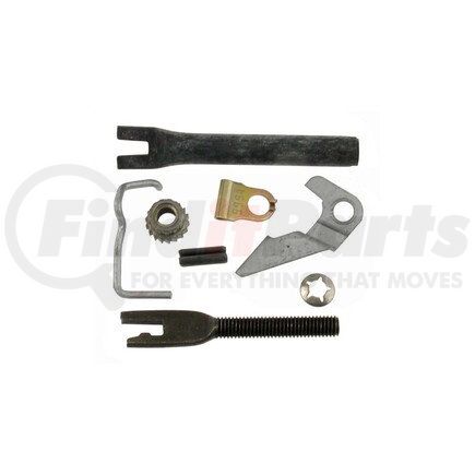 Carlson H2639 SELF-ADJ REPAIR KIT