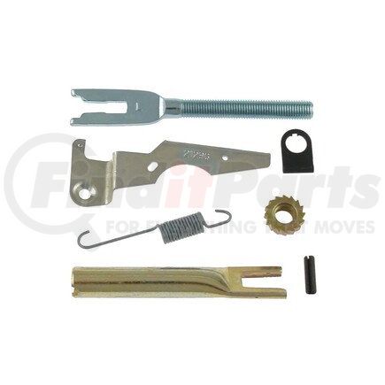 Carlson H2640 SELF-ADJ REPAIR KIT