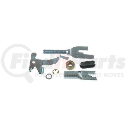 Carlson H2658 SELF-ADJ REPAIR KIT