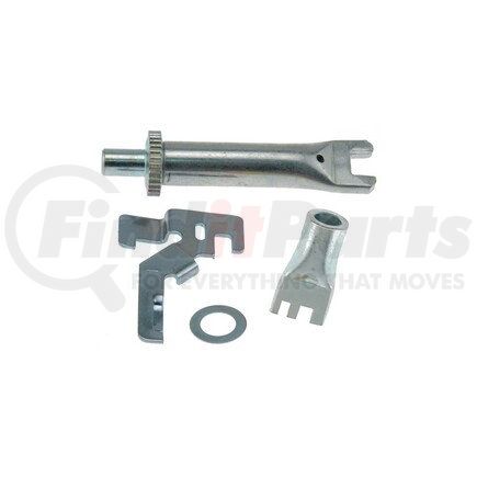 Carlson H2652 SELF-ADJ REPAIR KIT