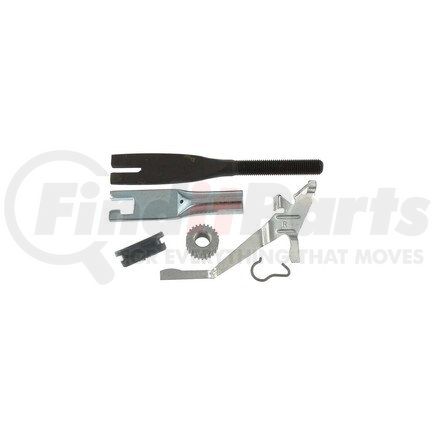 Carlson H2665 SELF-ADJ REPAIR KIT