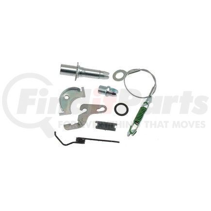 Carlson H2666 SELF-ADJ REPAIR KIT