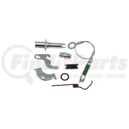 Carlson H2667 SELF-ADJ REPAIR KIT