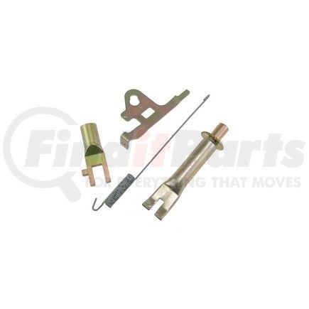 Carlson H2669 SELF-ADJ REPAIR KIT