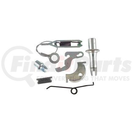 Carlson H2662 SELF-ADJ REPAIR KIT