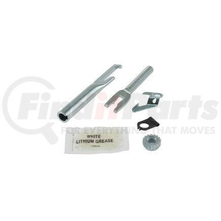 Carlson H2684 SELF-ADJ REPAIR KIT