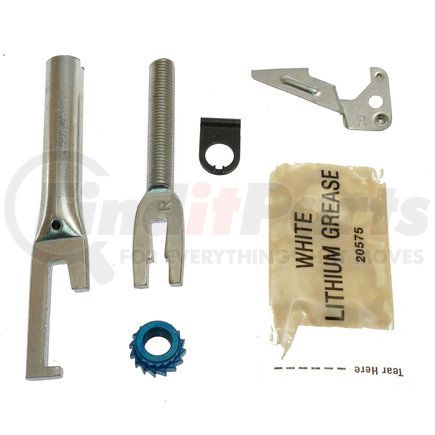 Carlson H2685 SELF-ADJ REPAIR KIT