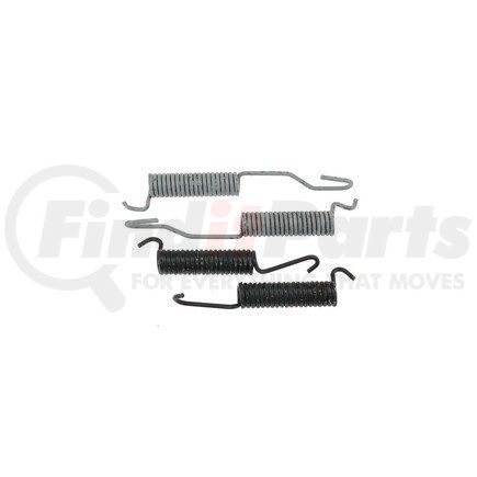 Carlson H369 BRAKE RETURN SPRING