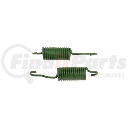 Carlson H415 ADJ SCREW SPRING