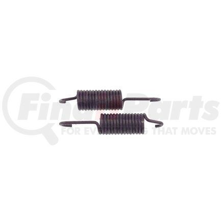 Carlson H424 ADJ SCREW SPRING