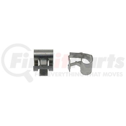 Carlson H4922-2 DISC BRAKE PART