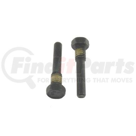 Carlson H5000 DISC HOUSING BOLT