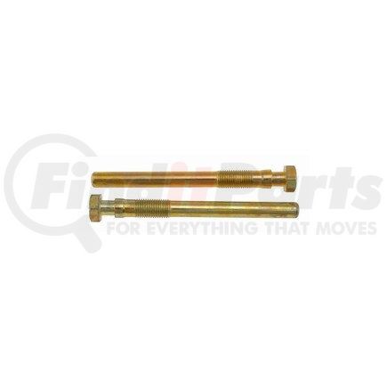 Carlson H5003 DISC HOUSING BOLT