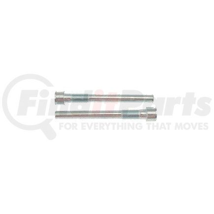 Carlson H5004 DISC HOUSING BOLT