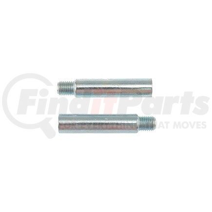 Carlson H5029 DISC HOUSING BOLT