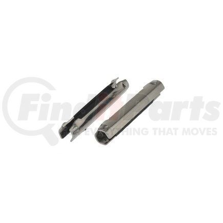 Carlson H5030 DISC HOUSING BOLT