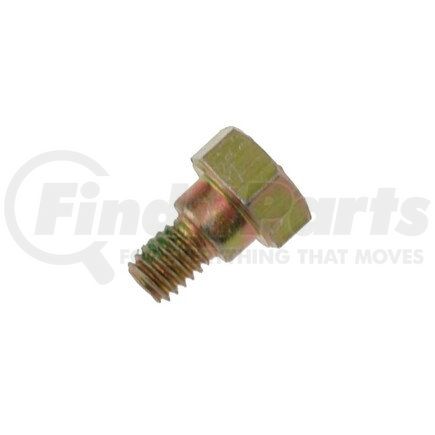 Carlson H5037 DISC HOUSING BOLT