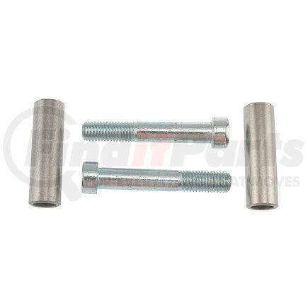 Carlson H5033 DISC HOUSING BOLT