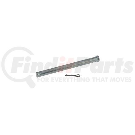 Carlson H5035 DISC HOUSING BOLT