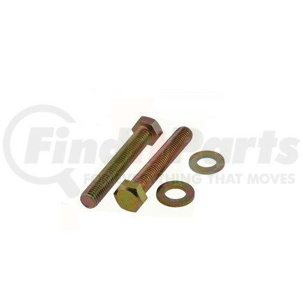 Carlson H5043 DISC HOUSING BOLT