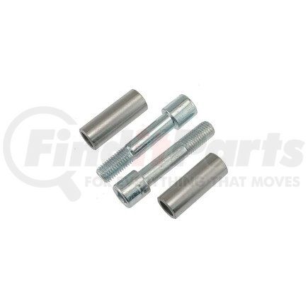 Carlson H5052 DISC HOUSING BOLT