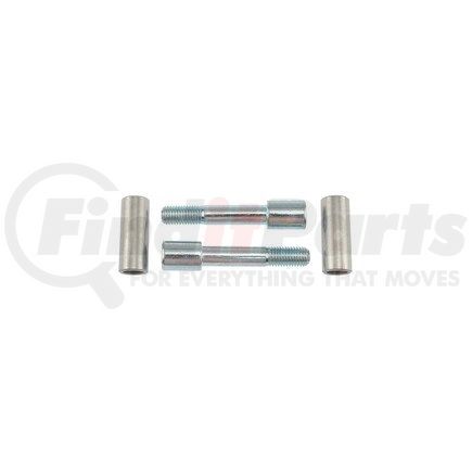 Carlson H5053 DISC HOUSING BOLT