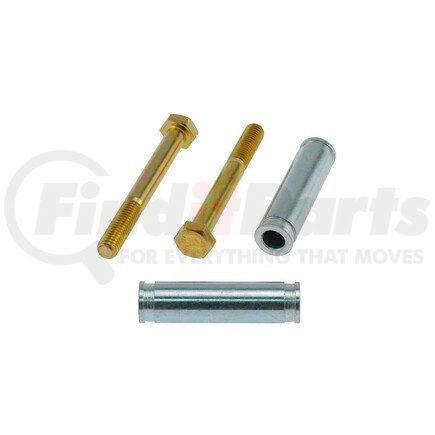 Carlson H5063 DISC HOUSING BOLT