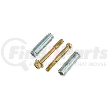 Carlson H5056 DISC HOUSING BOLT