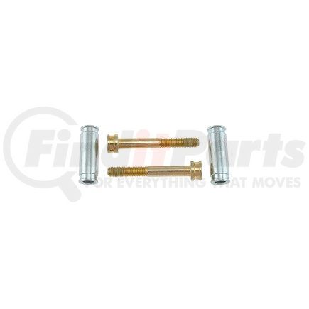 Carlson H5067 DISC HOUSING BOLT