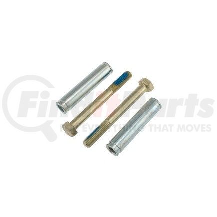 Carlson H5077 DISC HOUSING BOLT