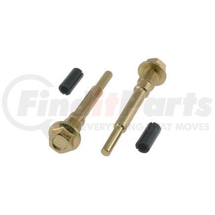 Carlson H5078 DISC HOUSING BOLT