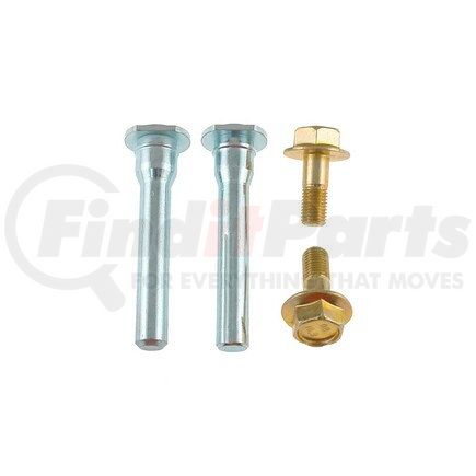 Carlson H5072 DISC HOUSING BOLT