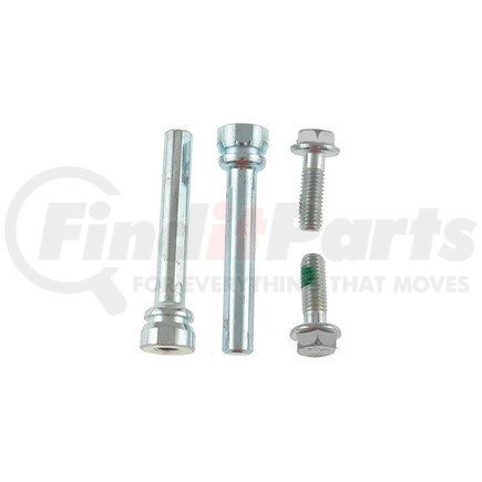 Carlson H5074 DISC HOUSING BOLT