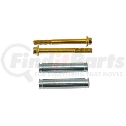 Carlson H5091 DISC HOUSING BOLT
