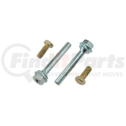 Carlson H5084 H5084