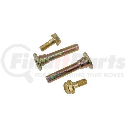 Carlson H5085 DISC HOUSING BOLT
